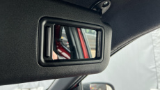 Toyota Aygo X 1.0 VVT-i Edge 5dr Petrol Hatchback